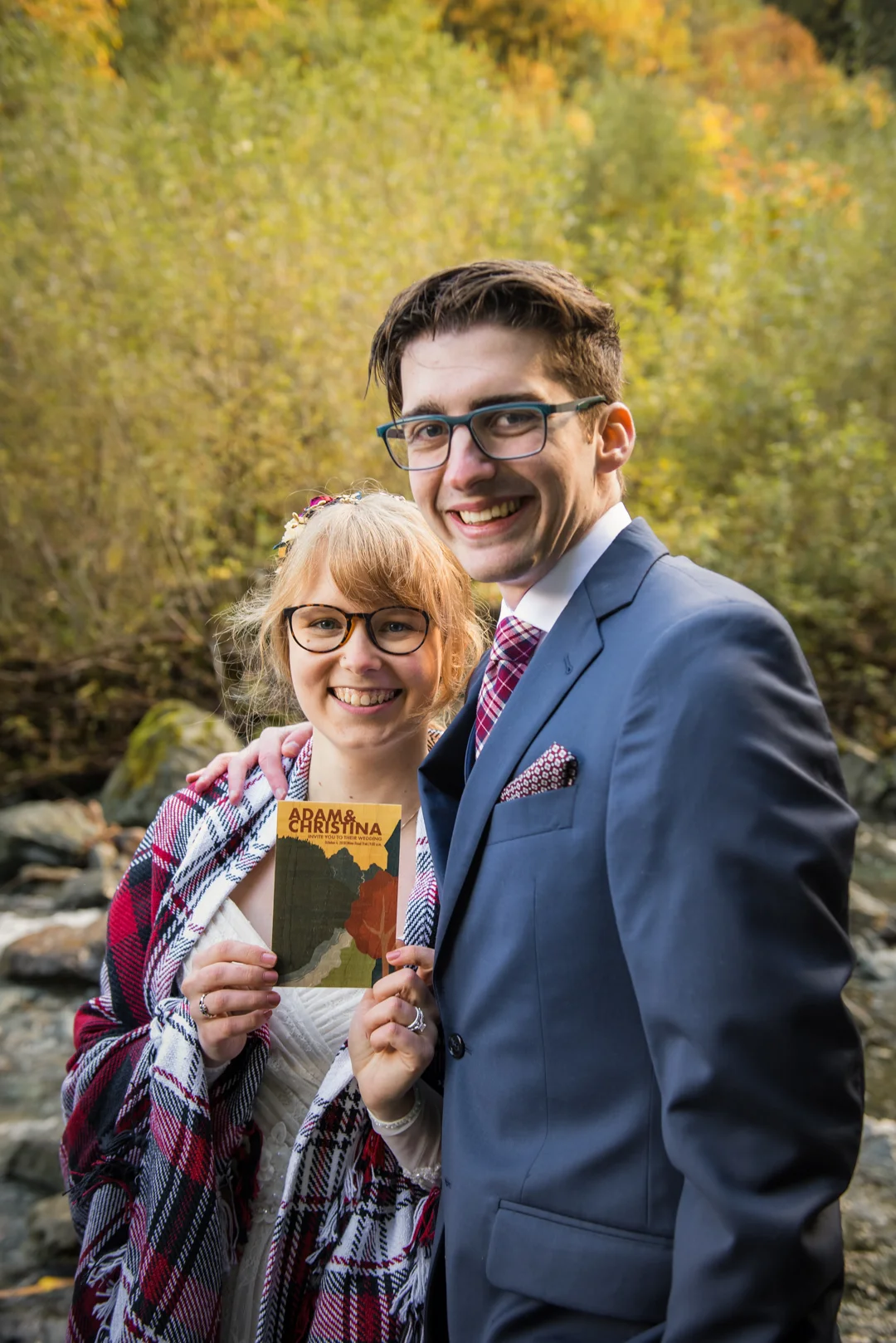 Adam+Christina-163.jpg