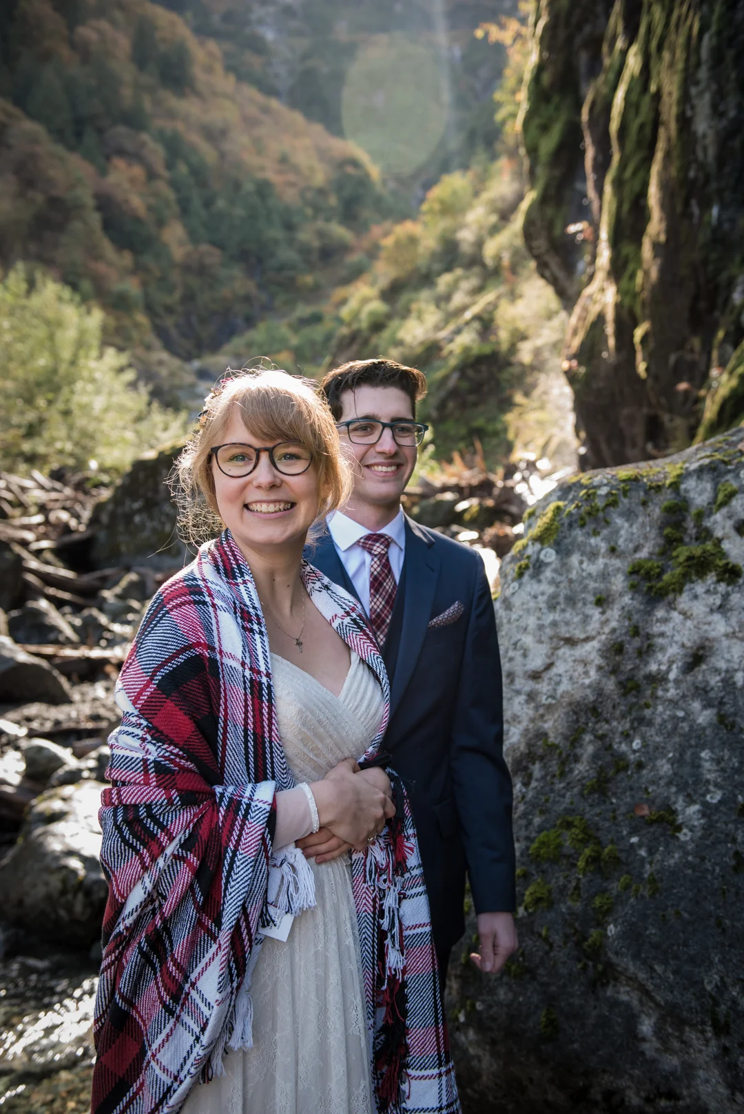 Adam+Christina-160.jpg