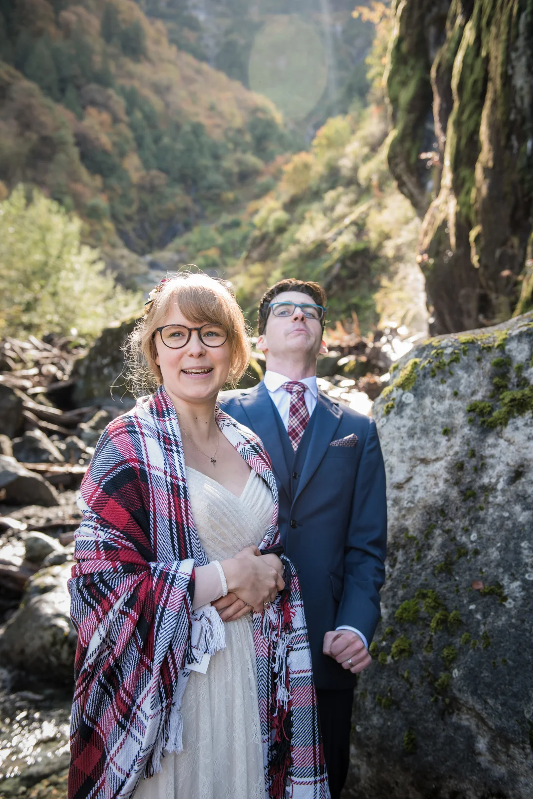 Adam+Christina-159.jpg