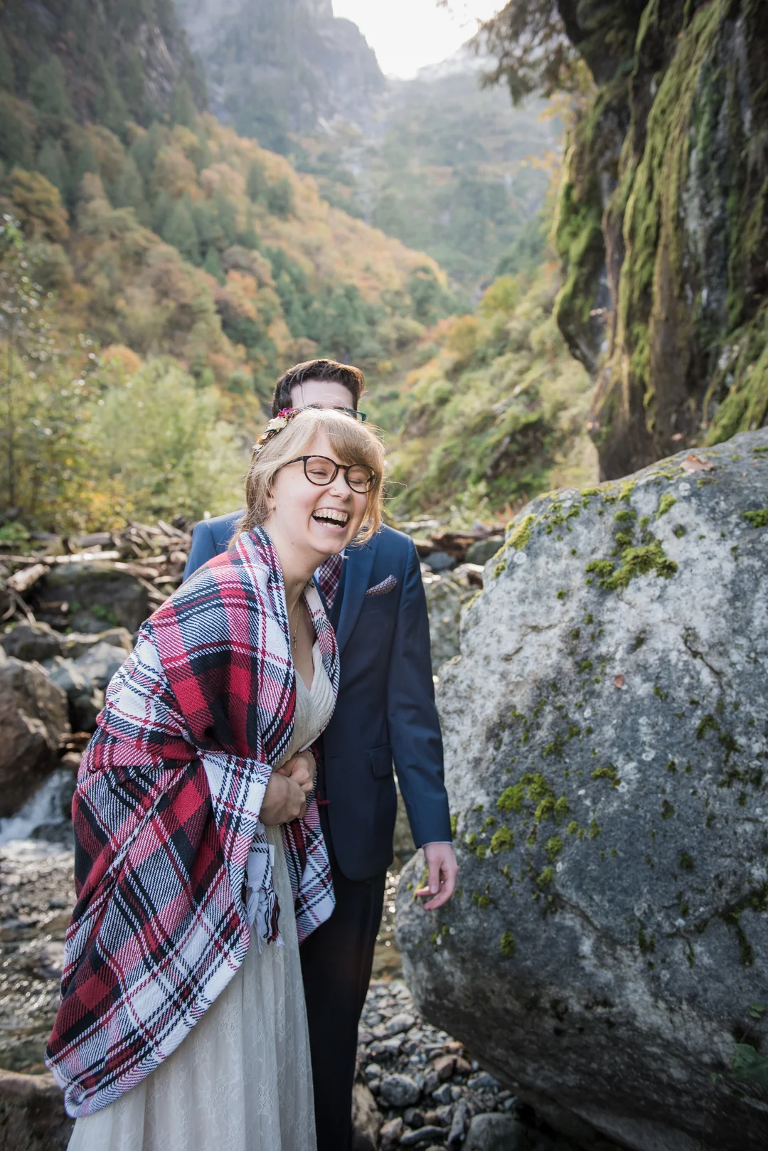 Adam+Christina-157.jpg