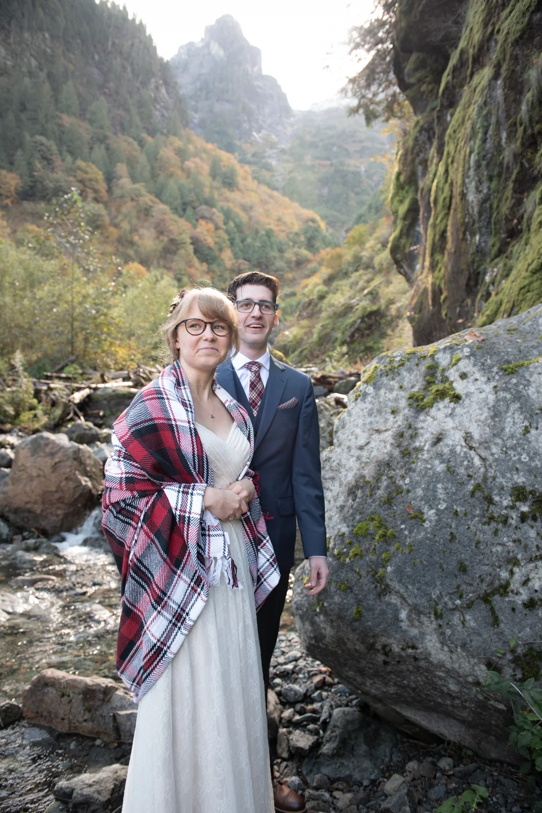 Adam+Christina-158.jpg
