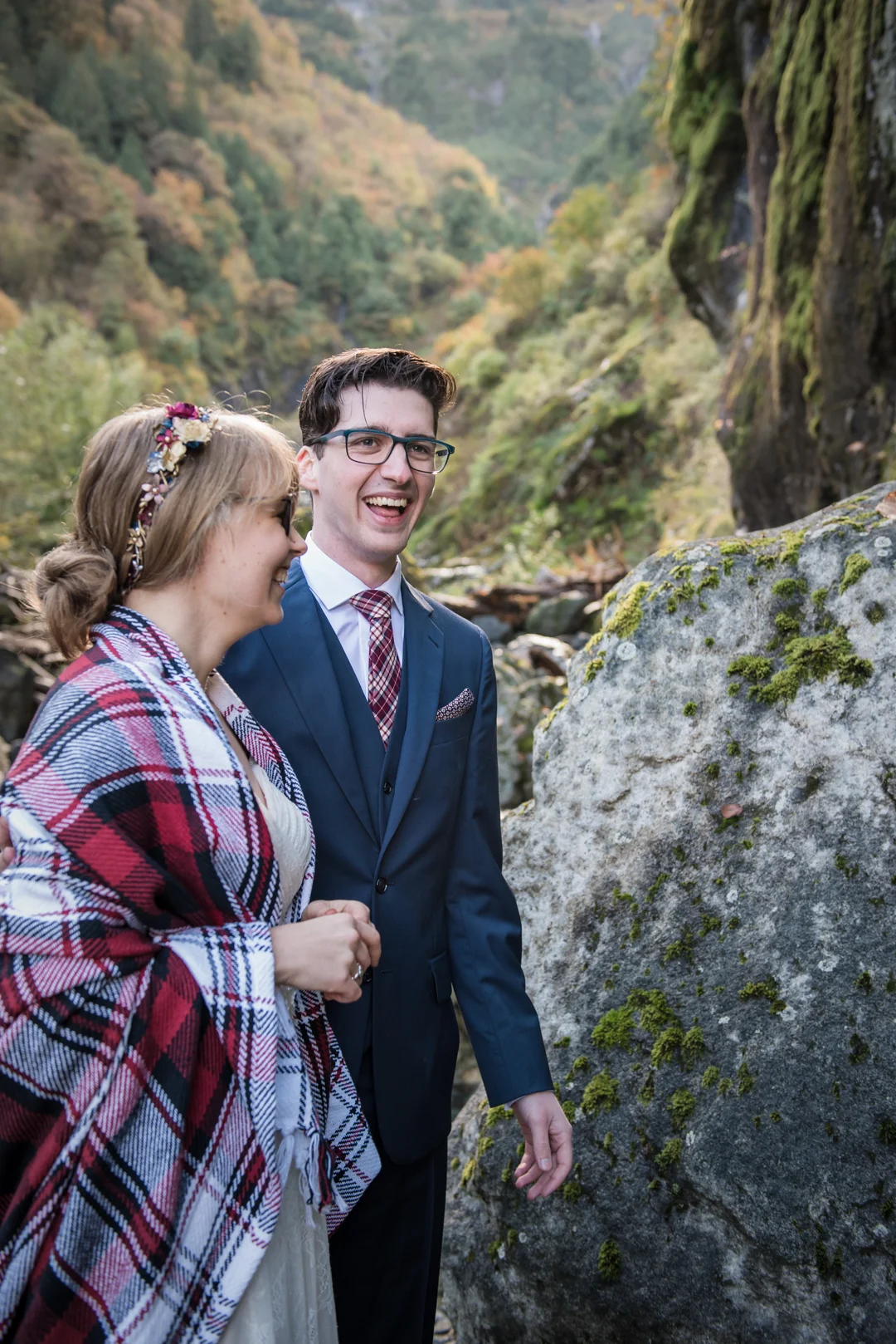 Adam+Christina-156.jpg