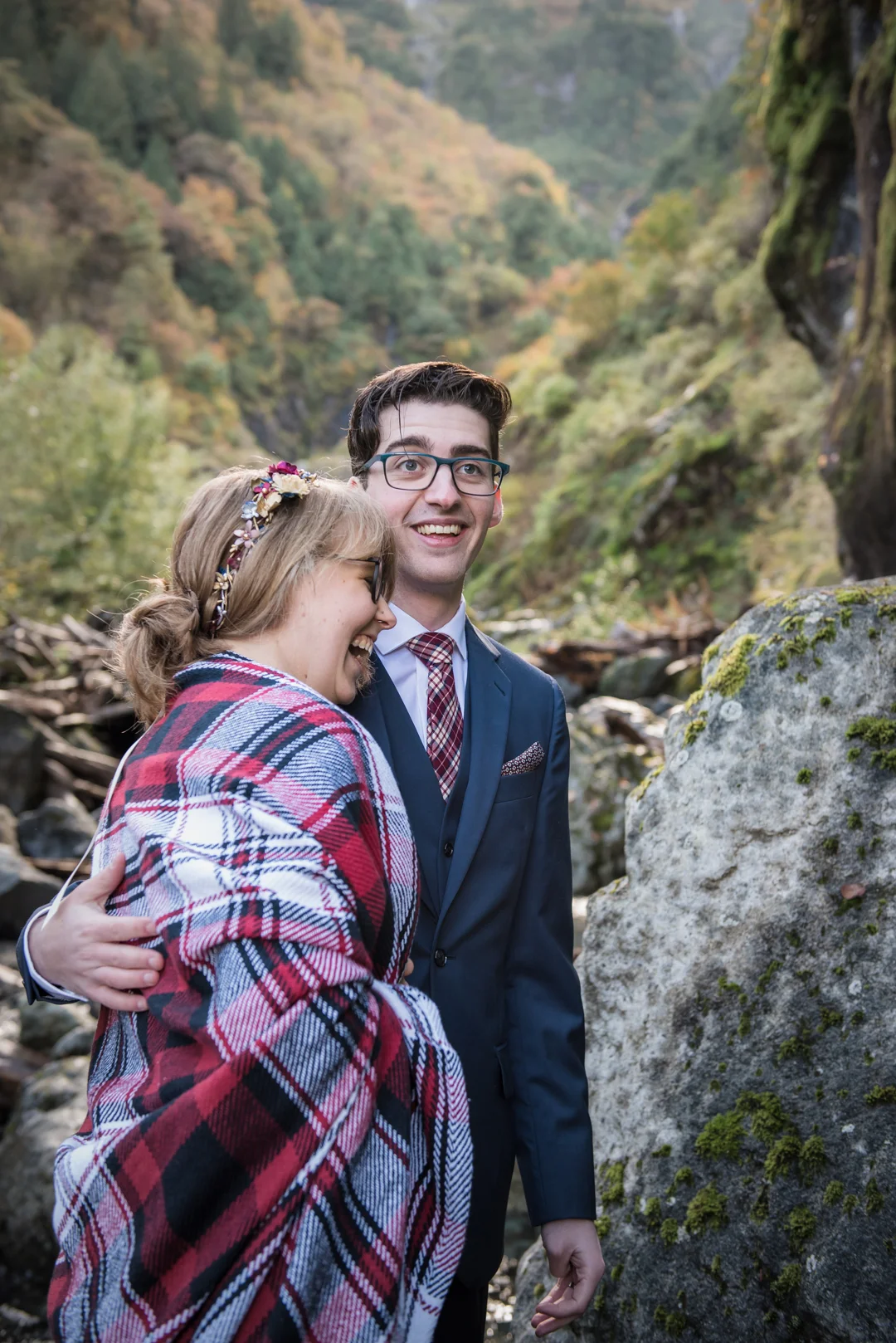 Adam+Christina-155.jpg