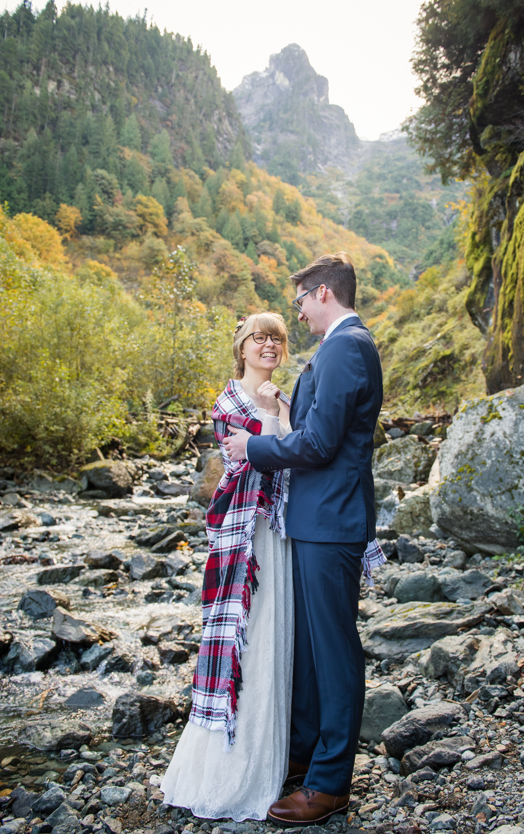 Adam+Christina-138.jpg