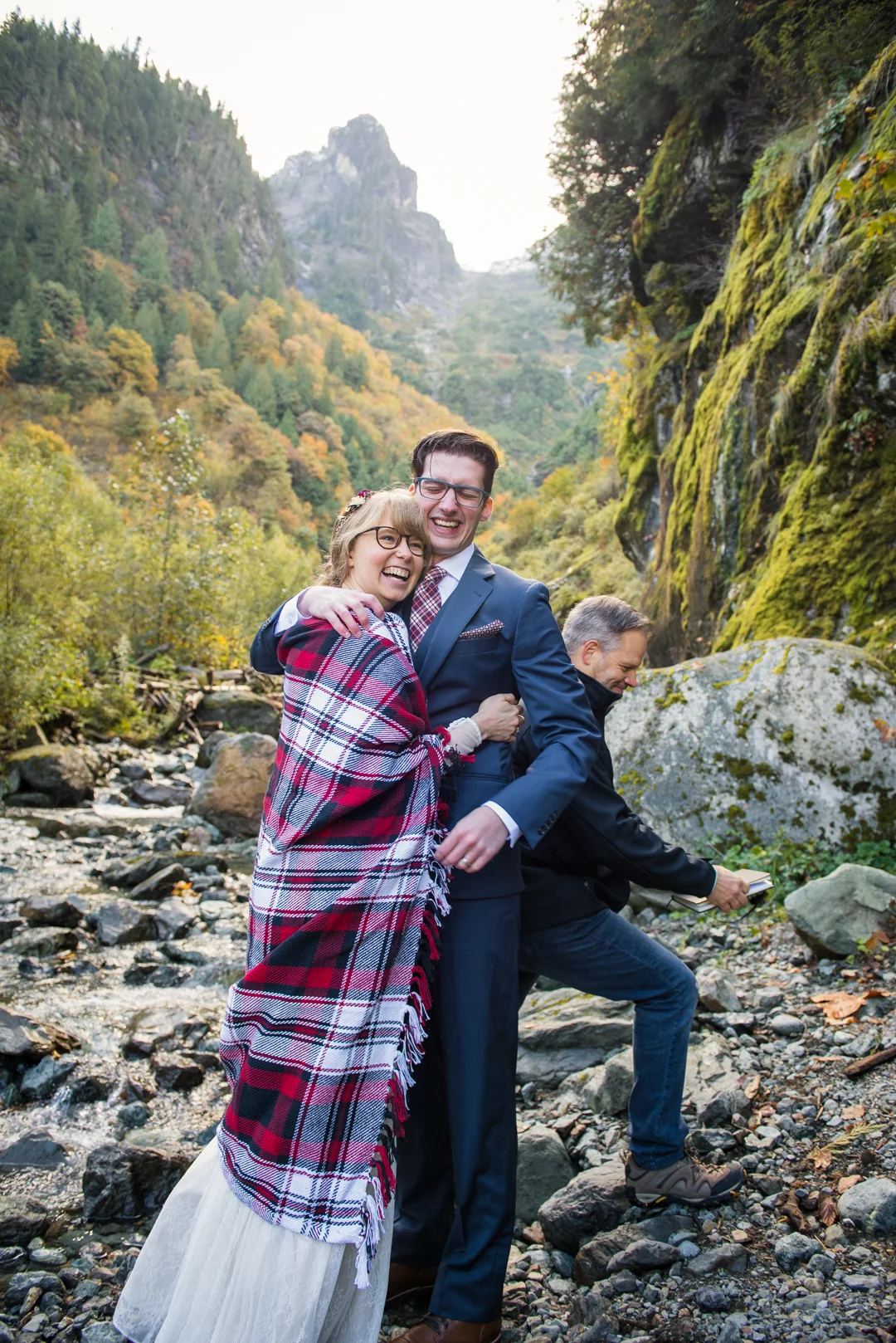 Adam+Christina-136.jpg