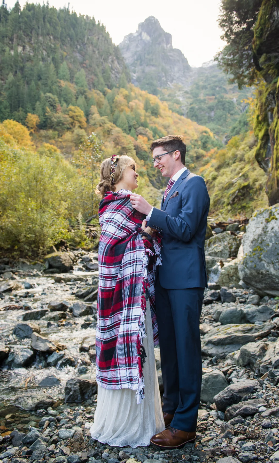 Adam+Christina-139.jpg