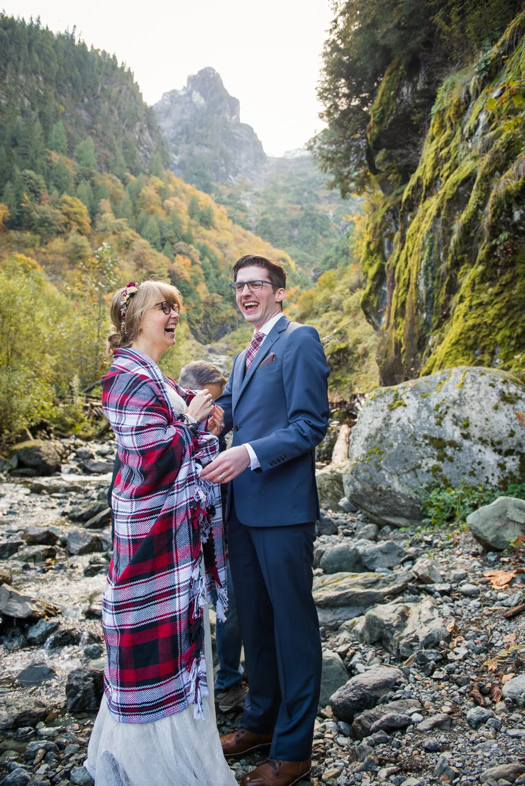 Adam+Christina-134.jpg