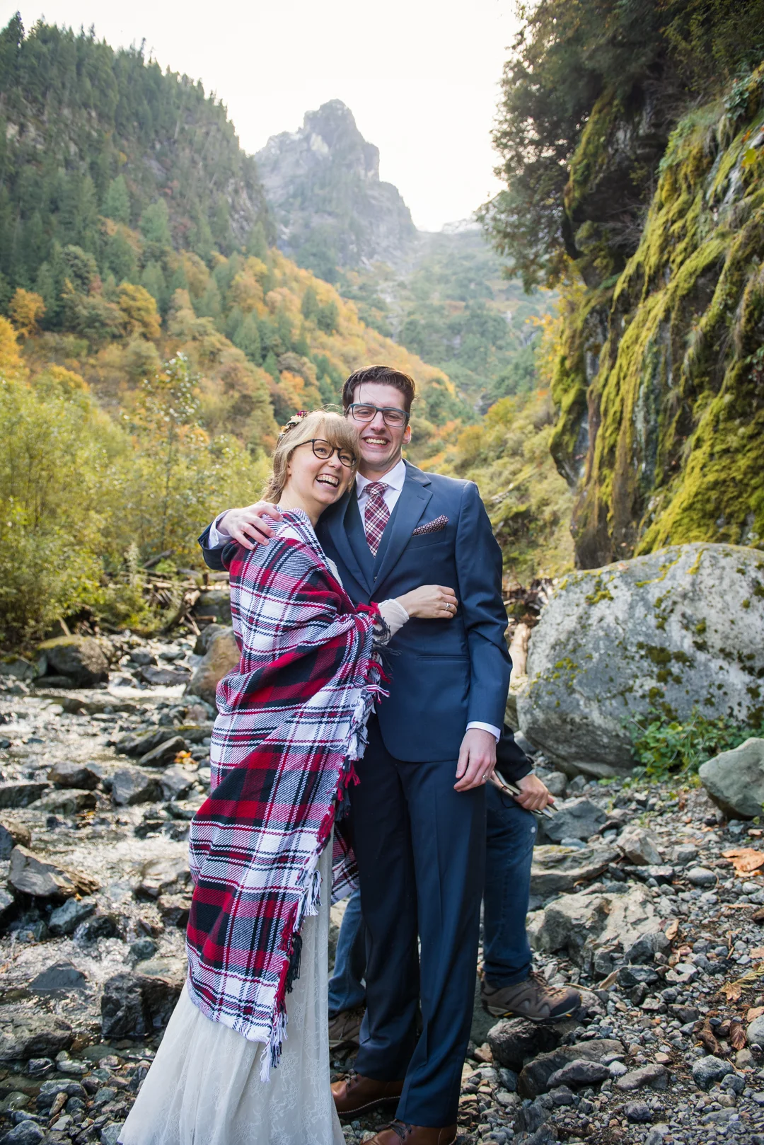 Adam+Christina-135.jpg