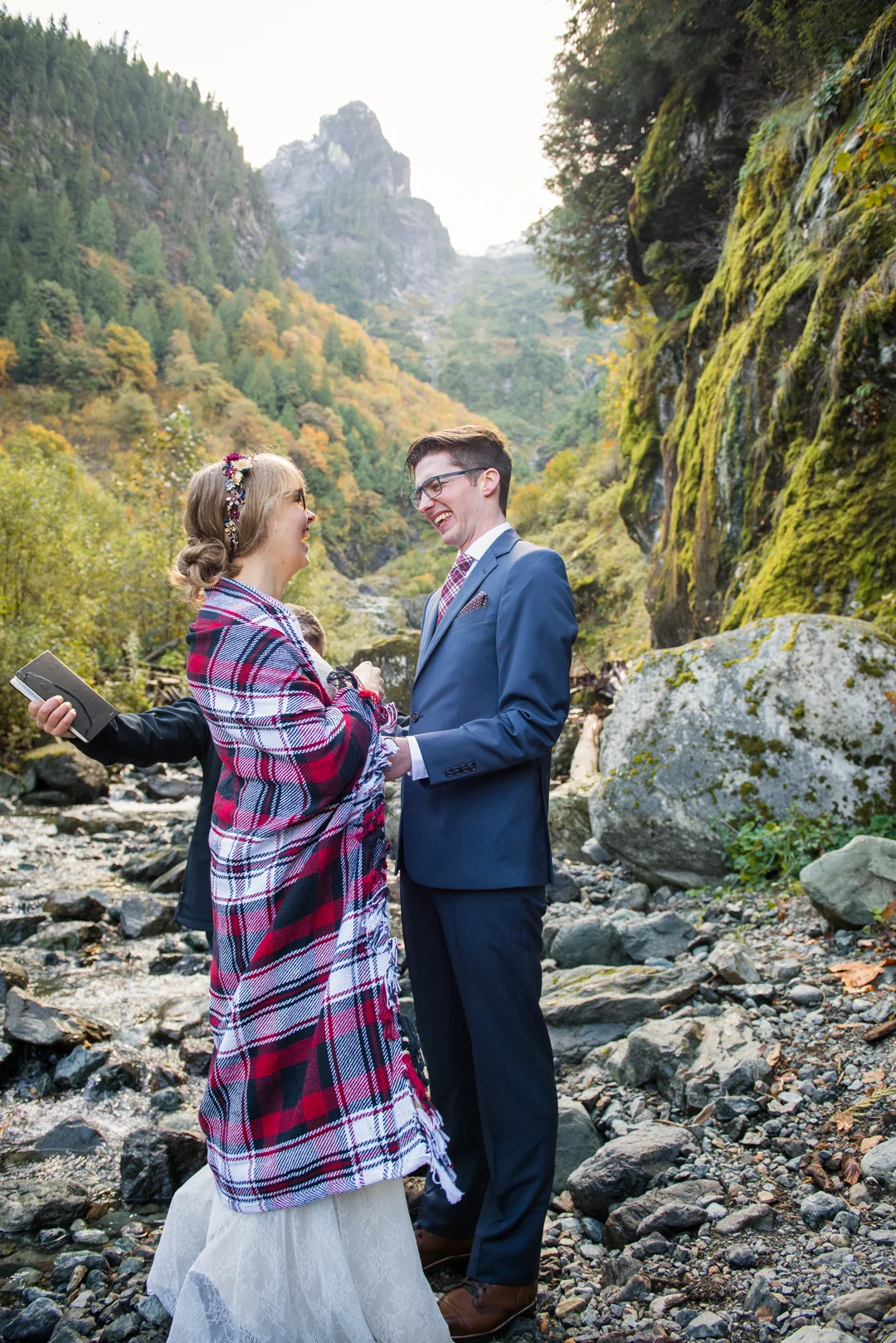 Adam+Christina-133.jpg