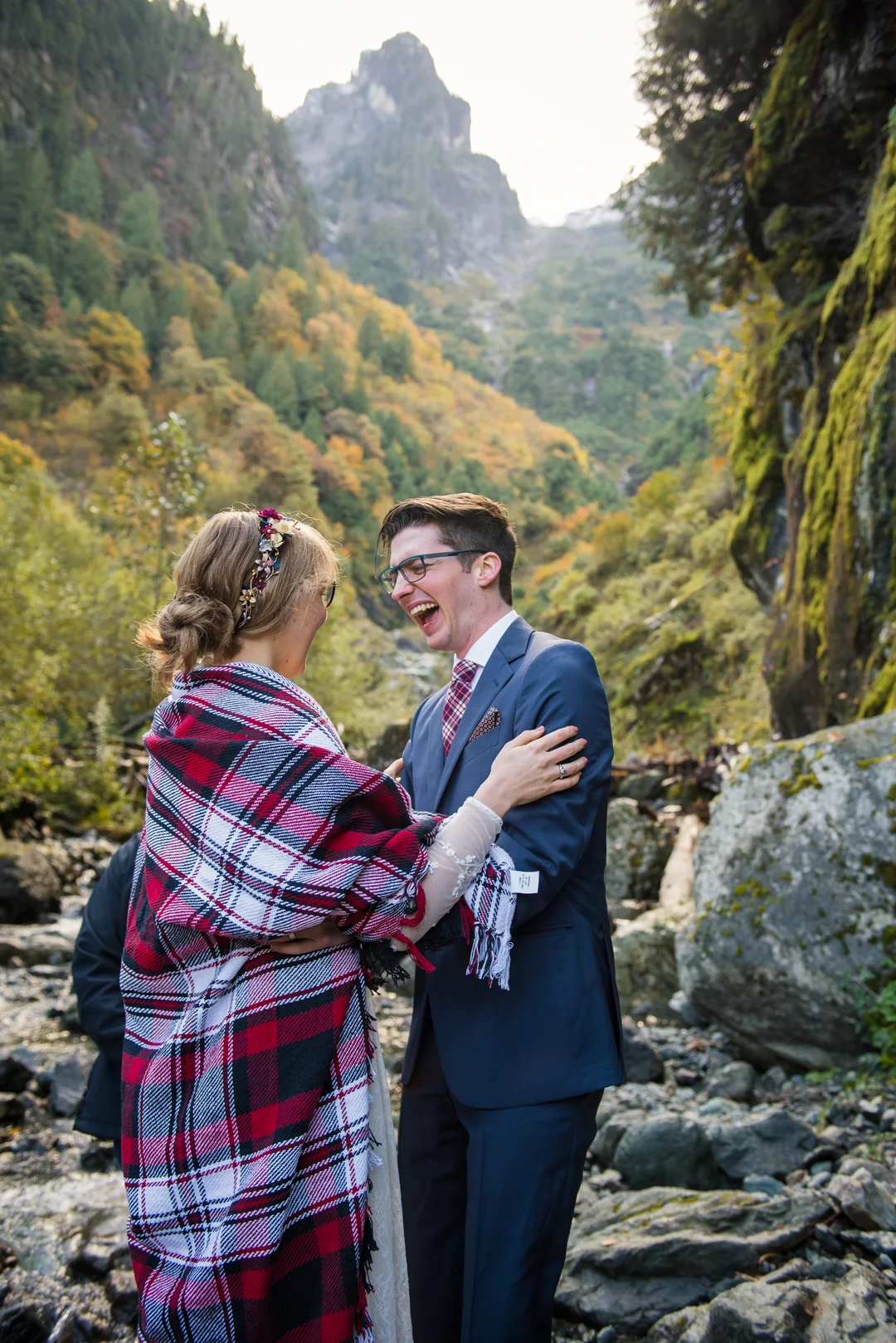 Adam+Christina-132.jpg
