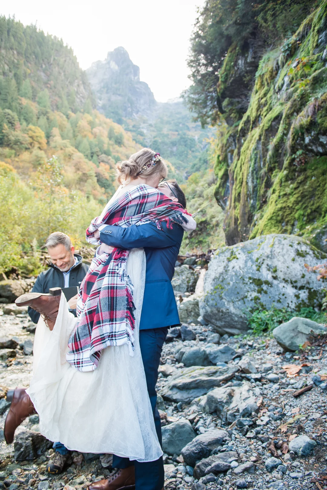 Adam+Christina-130.jpg