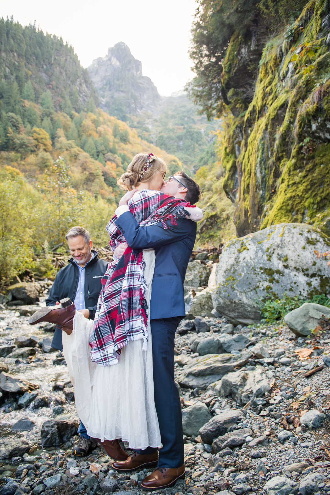 Adam+Christina-131.jpg