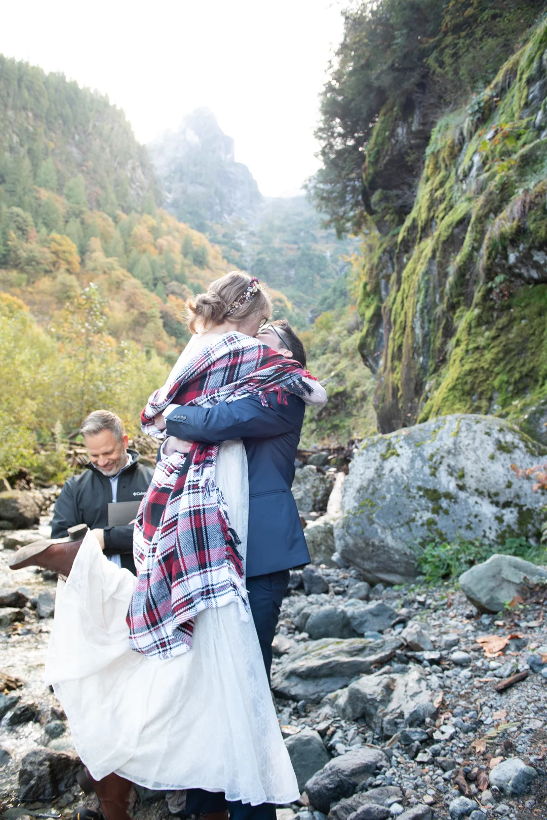 Adam+Christina-129.jpg