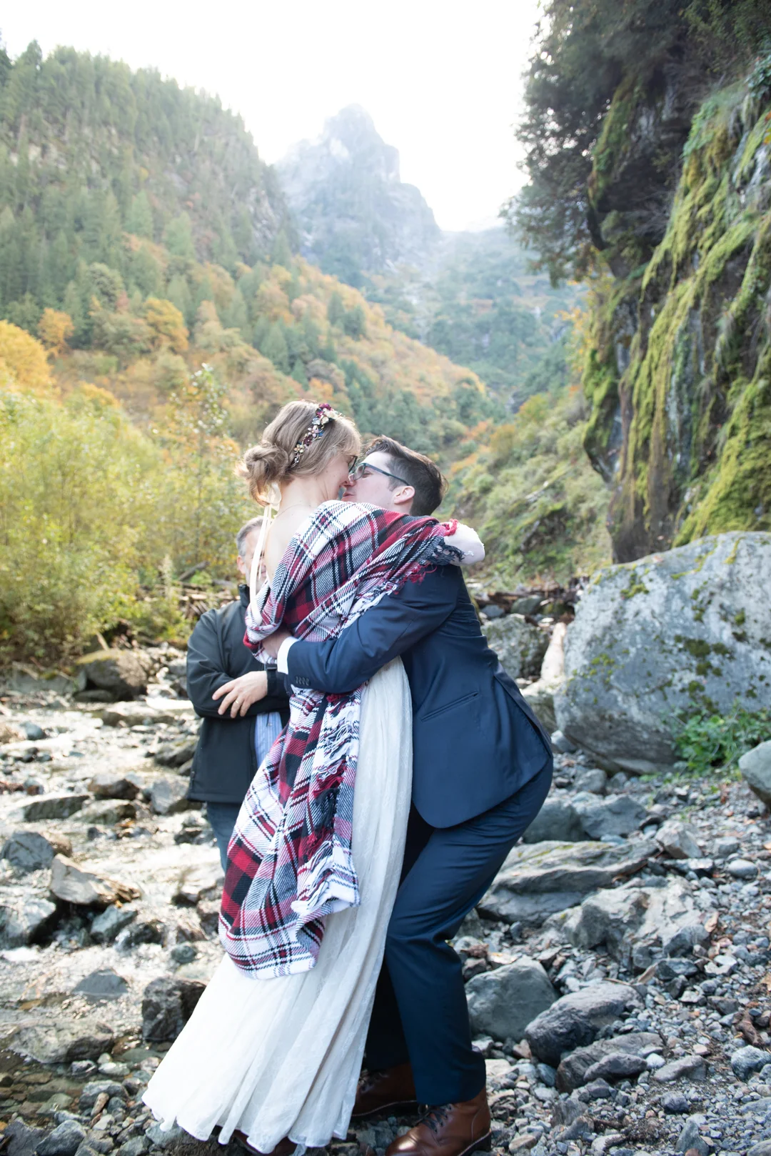 Adam+Christina-127.jpg