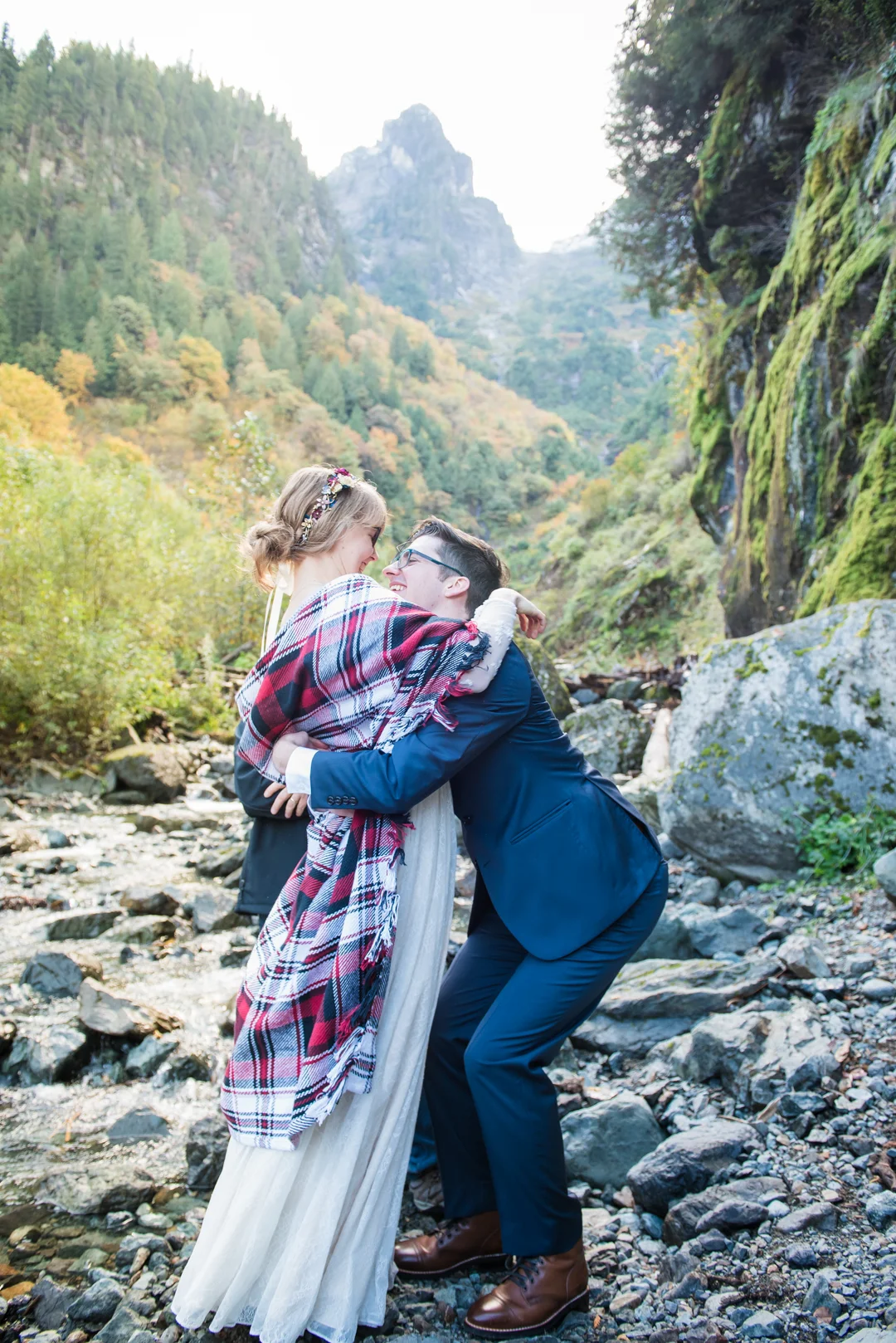 Adam+Christina-126.jpg
