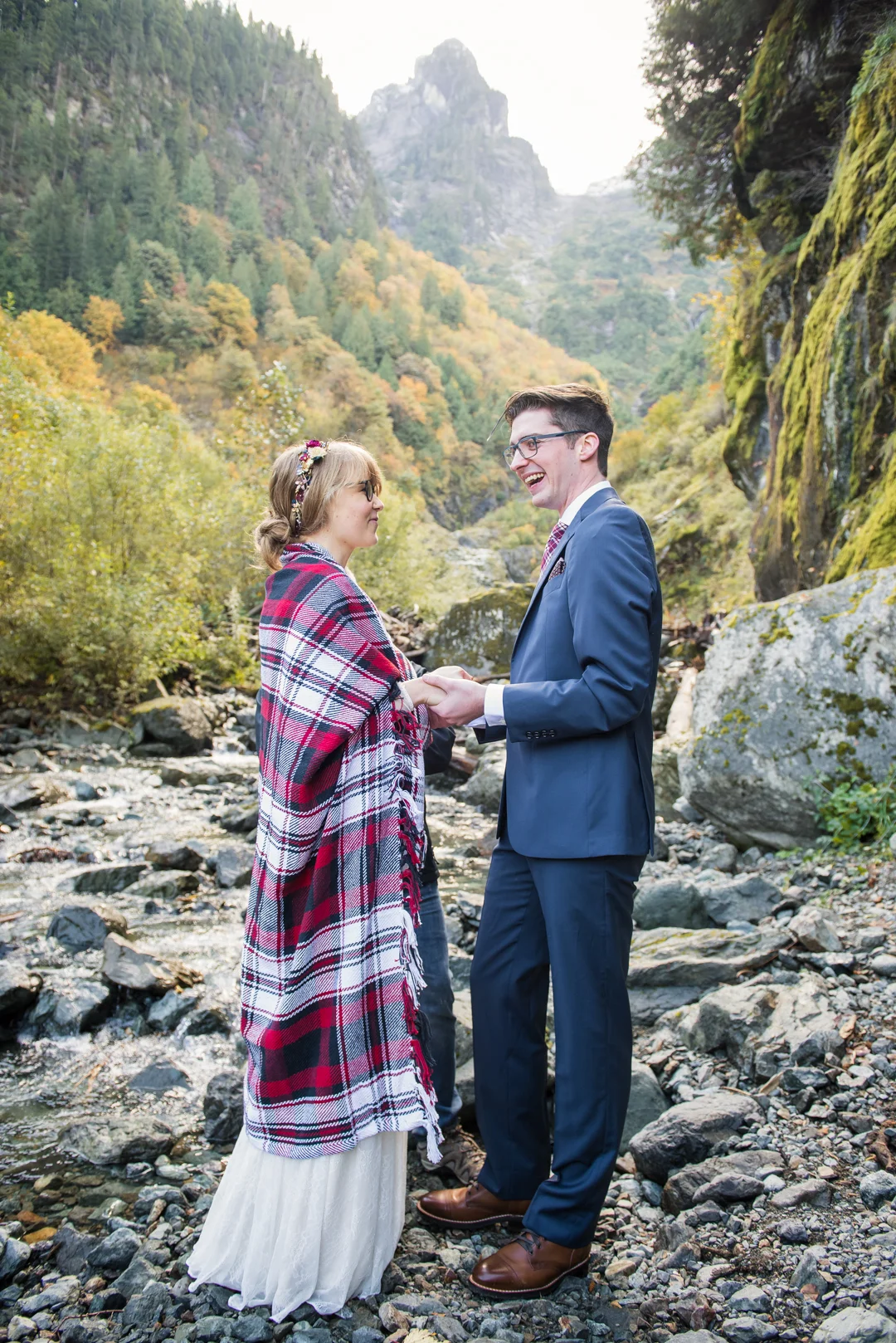 Adam+Christina-125.jpg