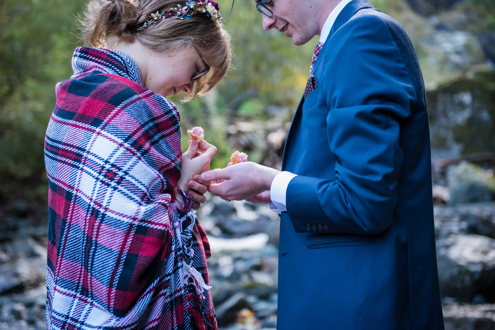 Adam+Christina-123.jpg