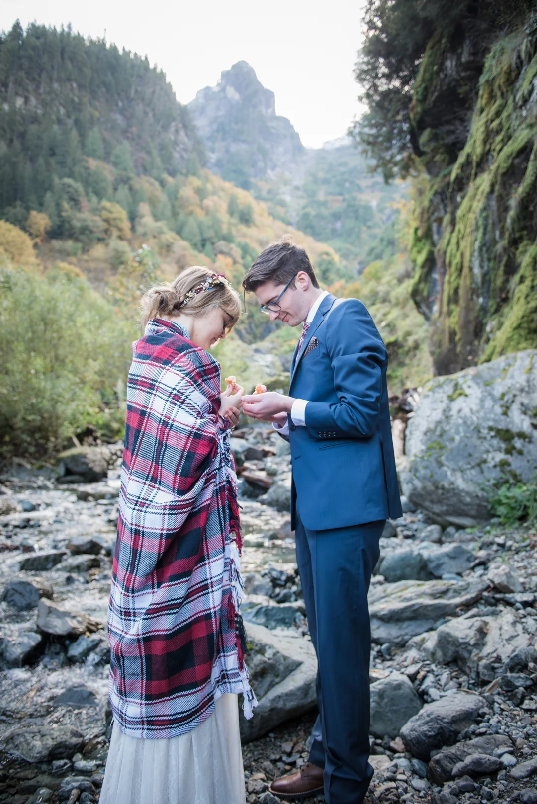 Adam+Christina-121.jpg