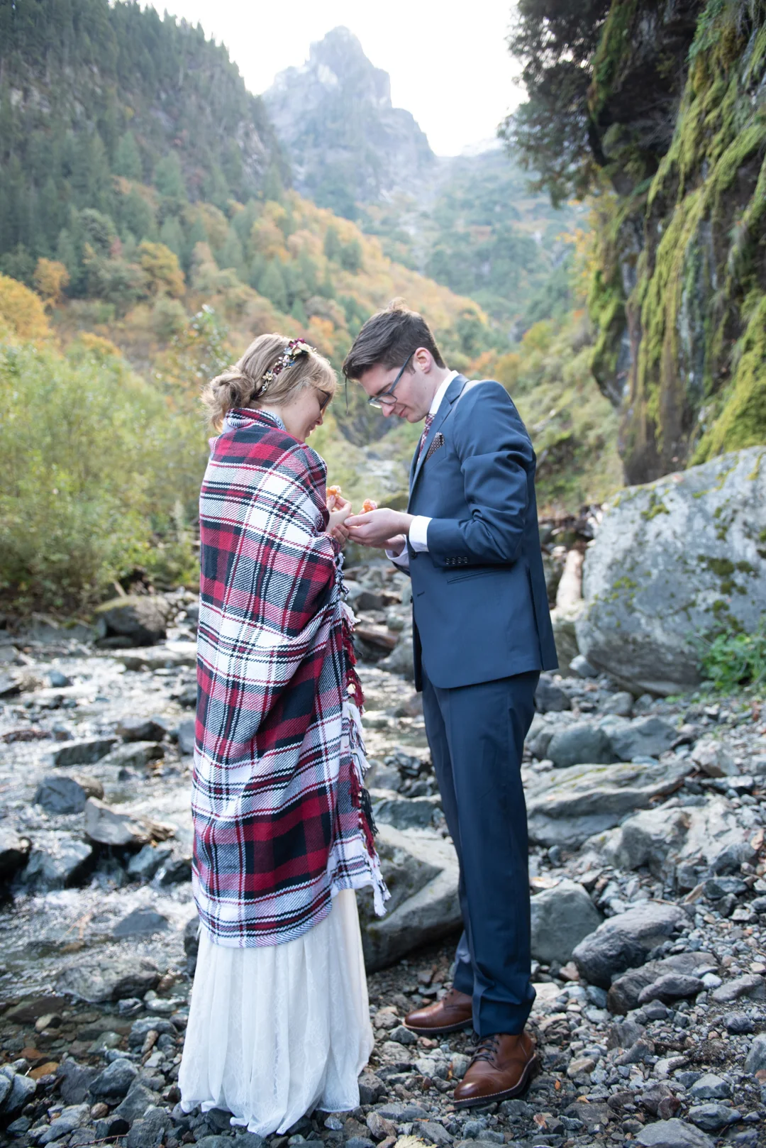 Adam+Christina-122.jpg
