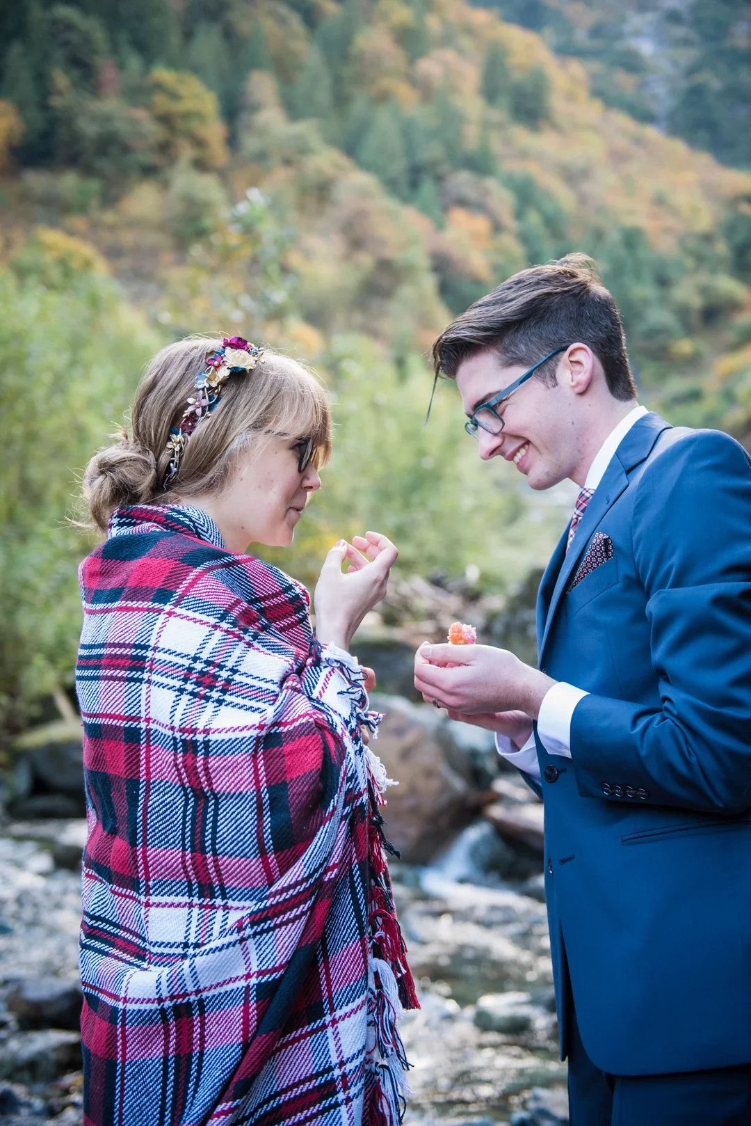 Adam+Christina-120.jpg