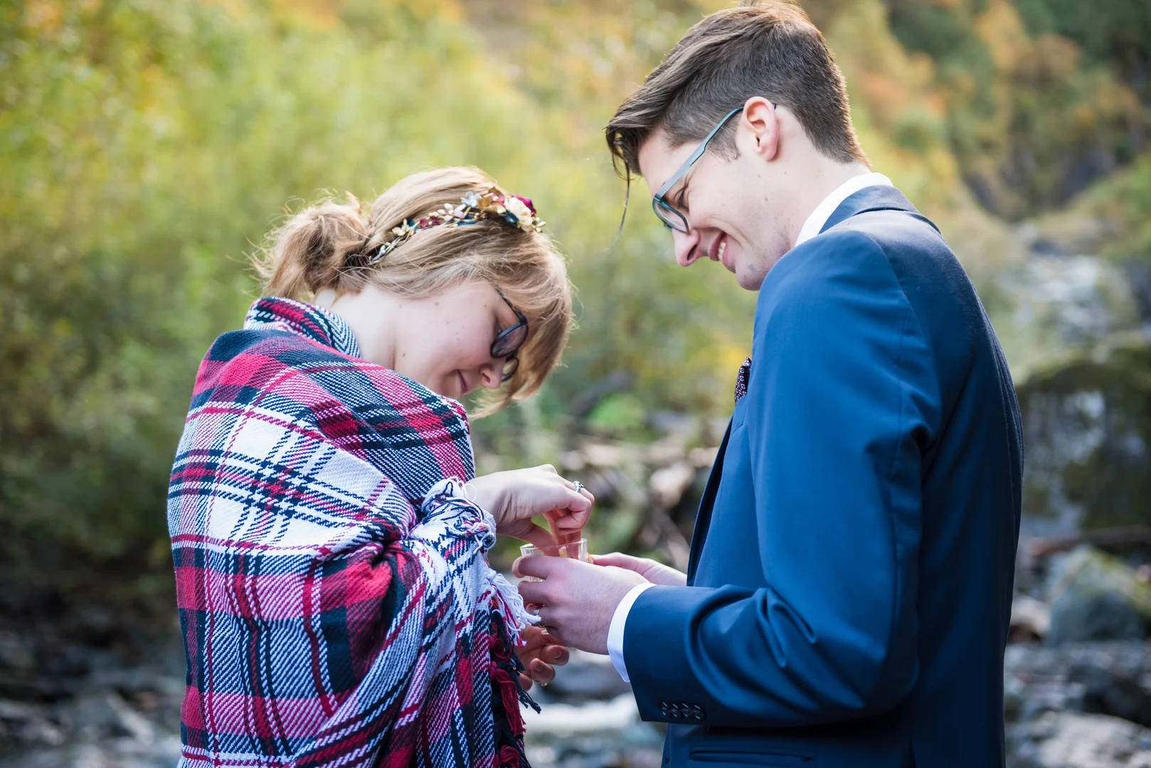 Adam+Christina-119.jpg