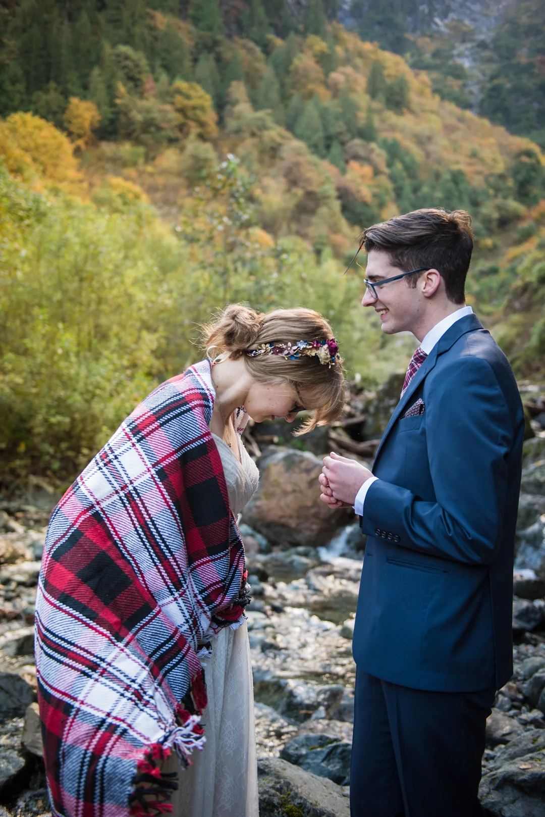 Adam+Christina-117.jpg