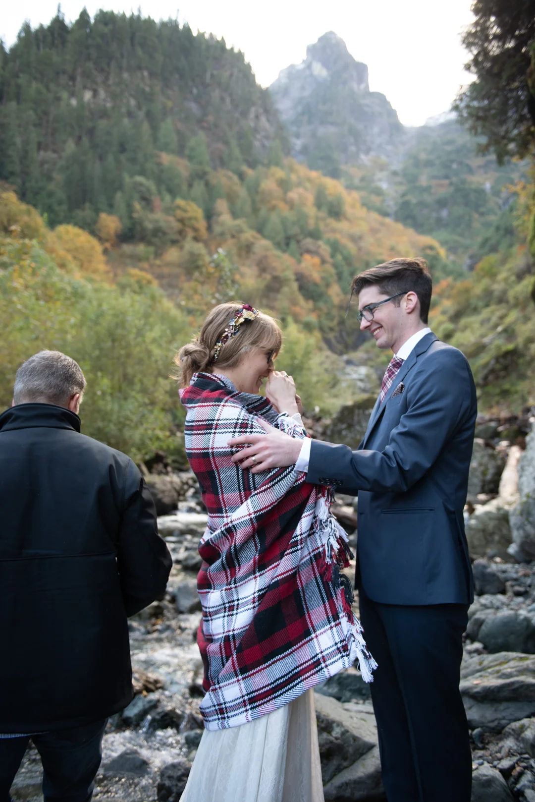 Adam+Christina-118.jpg