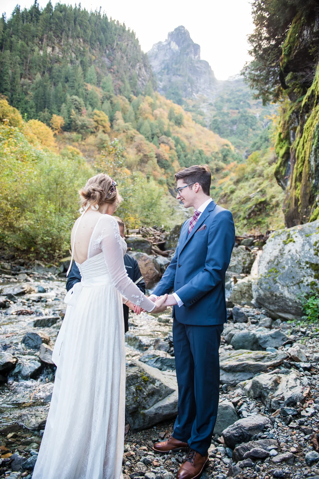 Adam+Christina-116.jpg