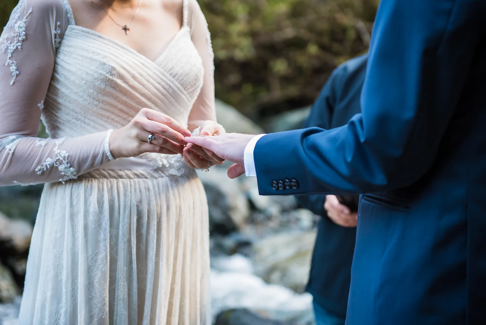 Adam+Christina-115.jpg