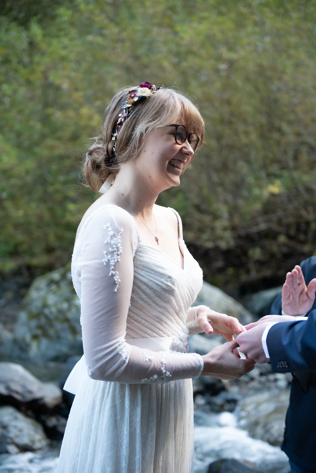 Adam+Christina-114.jpg