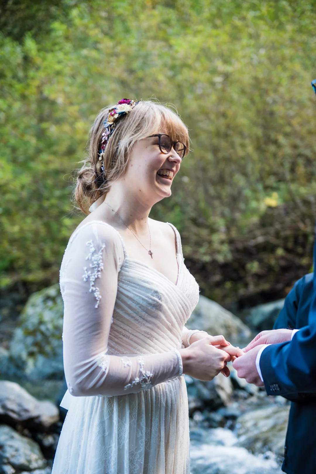 Adam+Christina-113.jpg