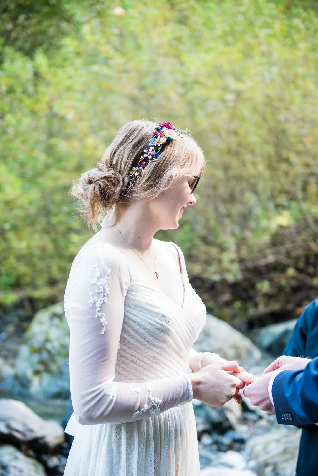 Adam+Christina-112.jpg
