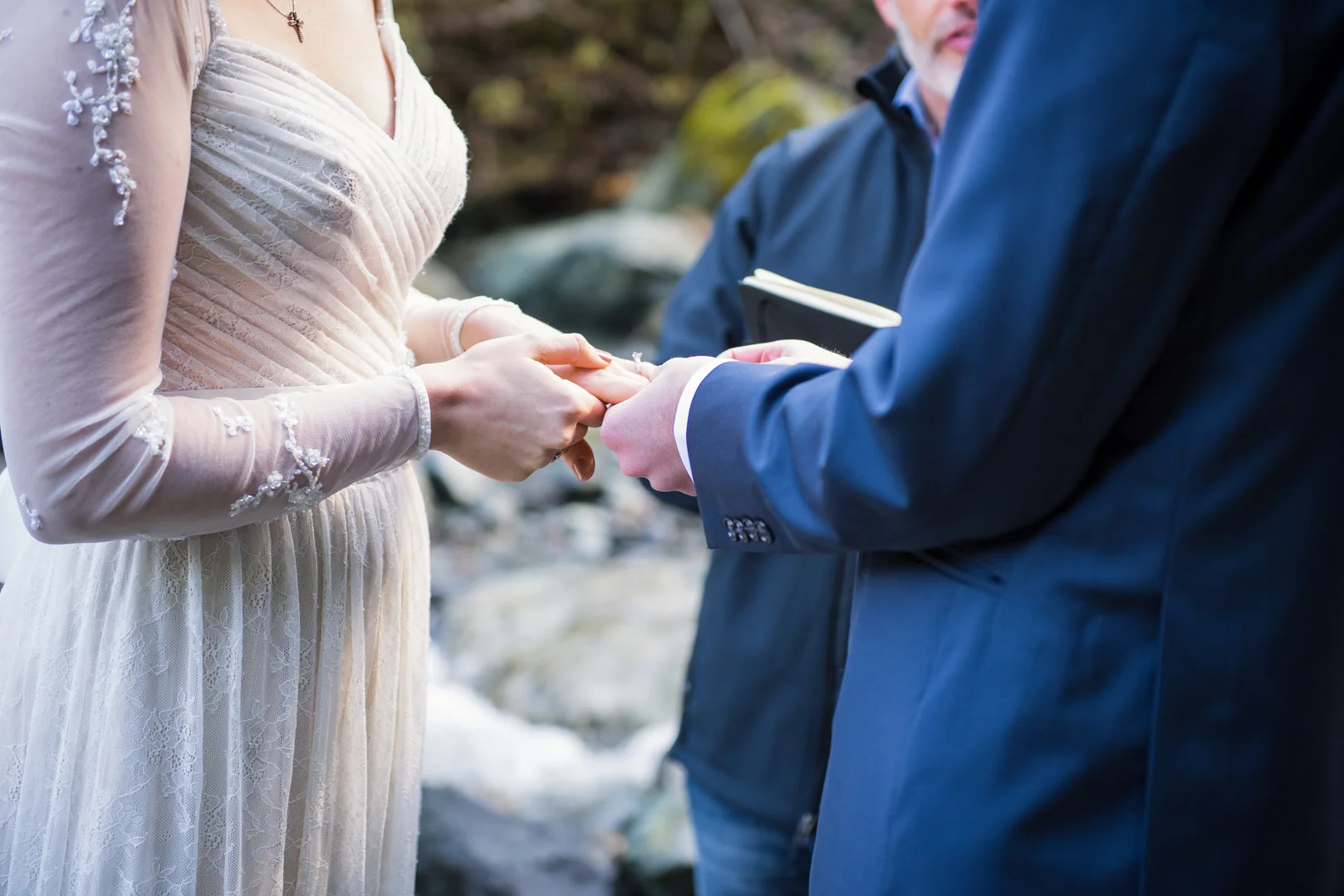 Adam+Christina-111.jpg
