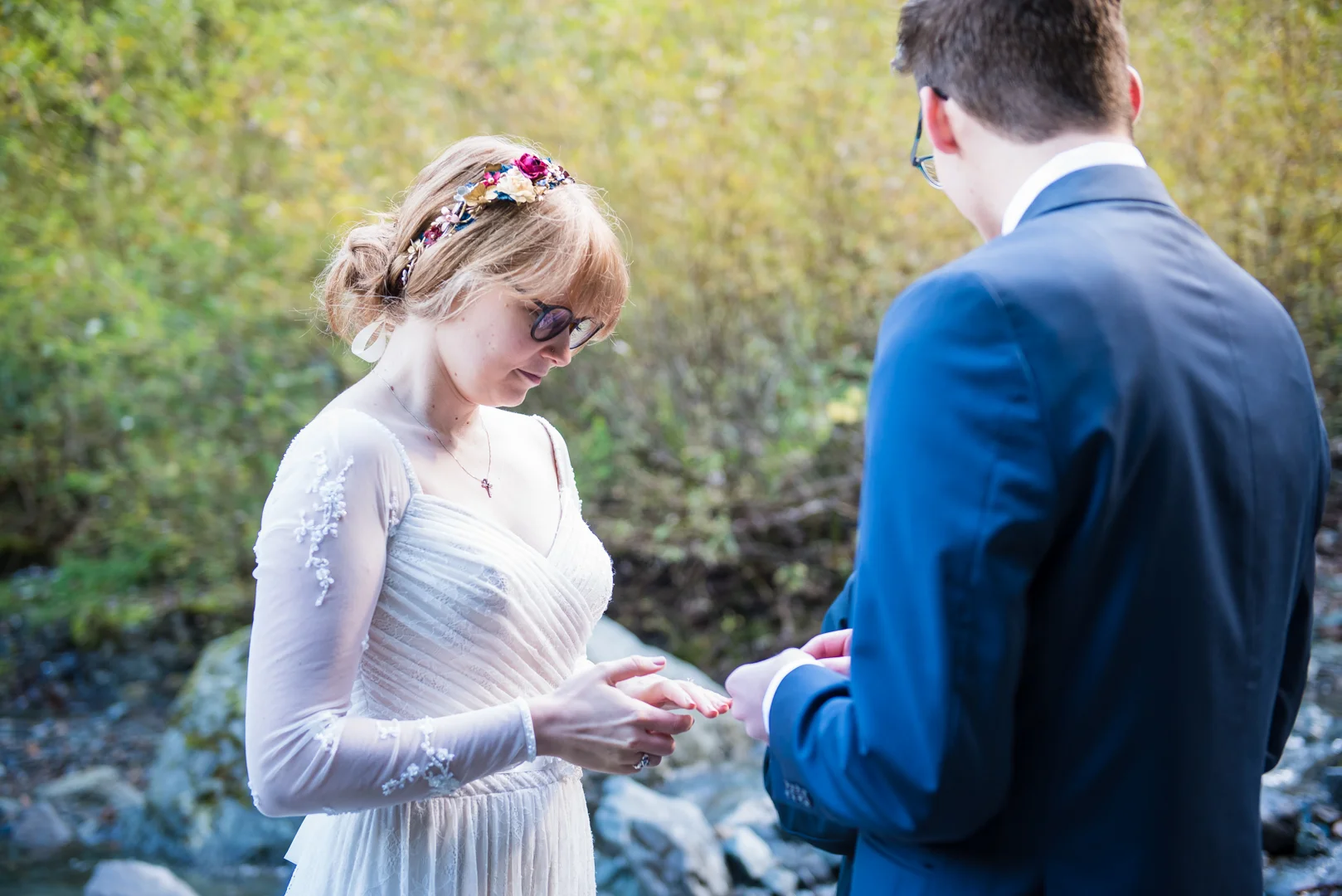 Adam+Christina-110.jpg