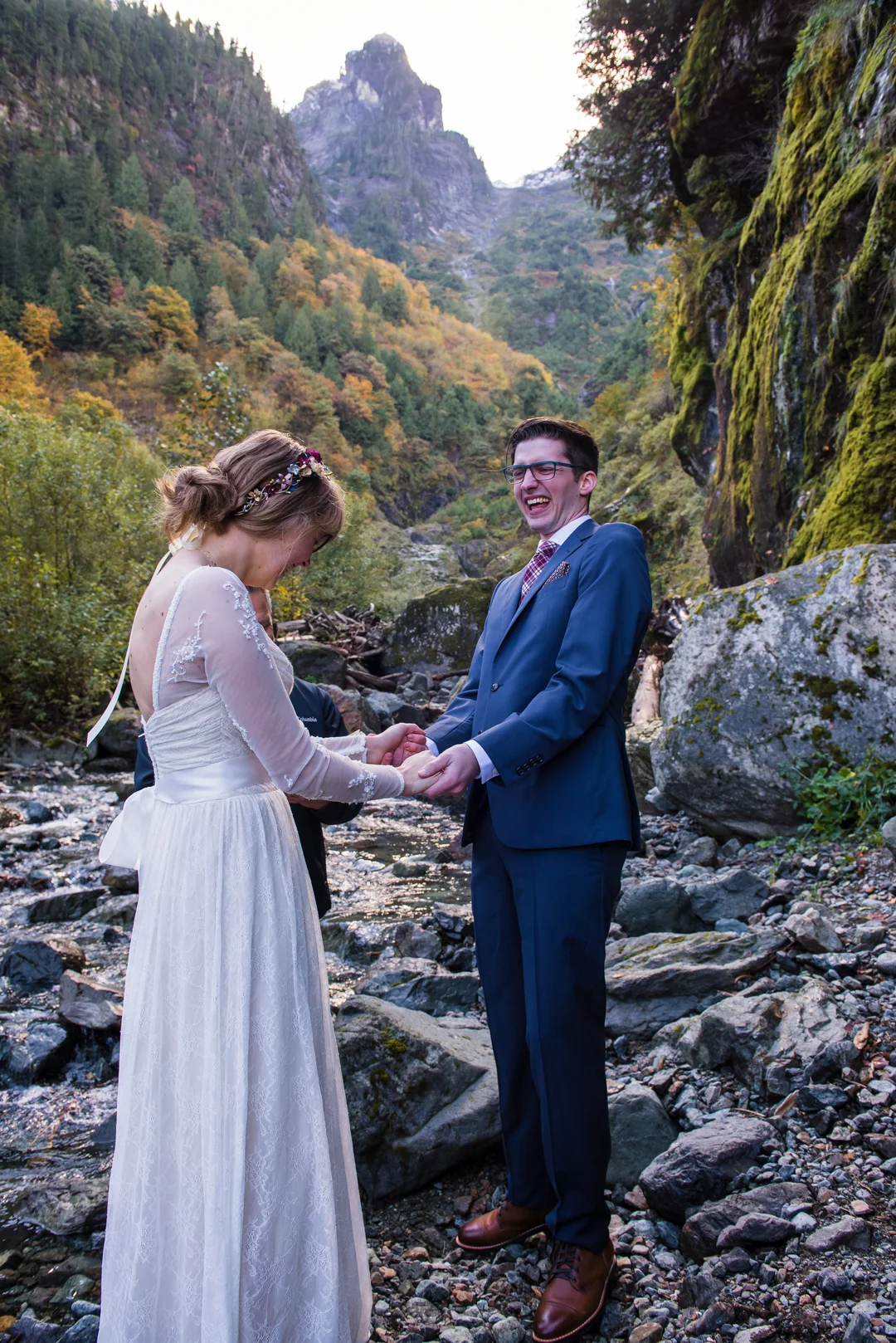 Adam+Christina-108.jpg