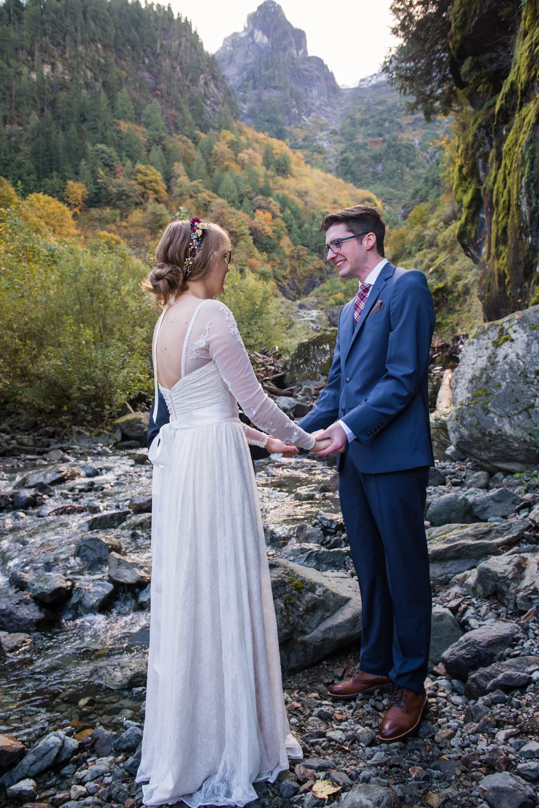 Adam+Christina-109.jpg
