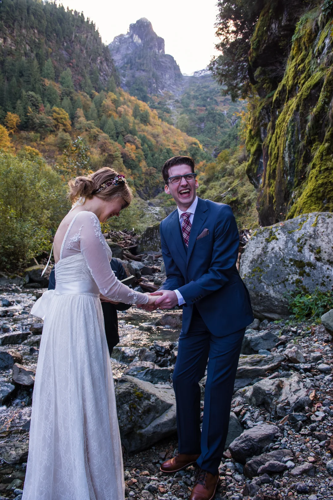 Adam+Christina-106.jpg