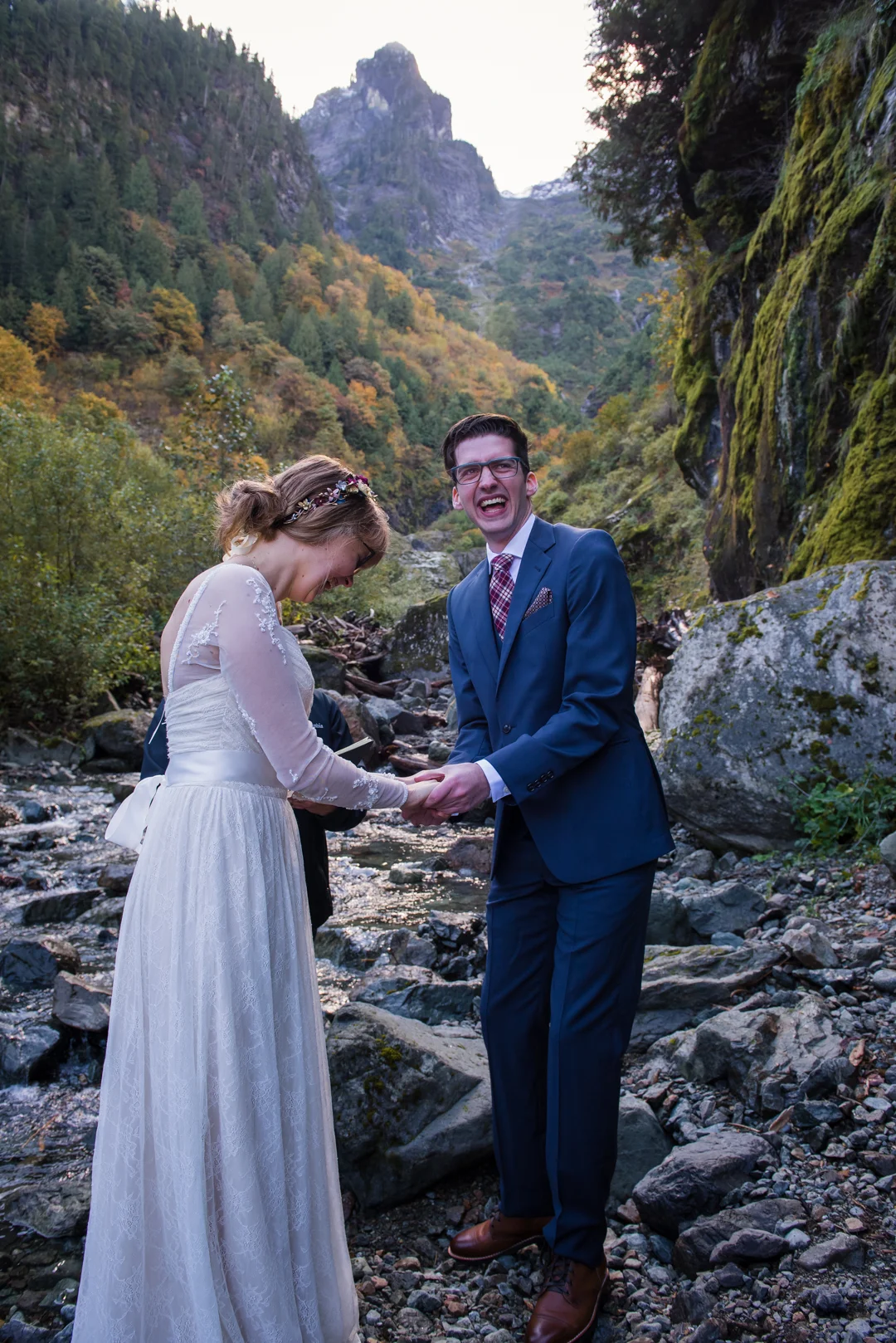 Adam+Christina-107.jpg