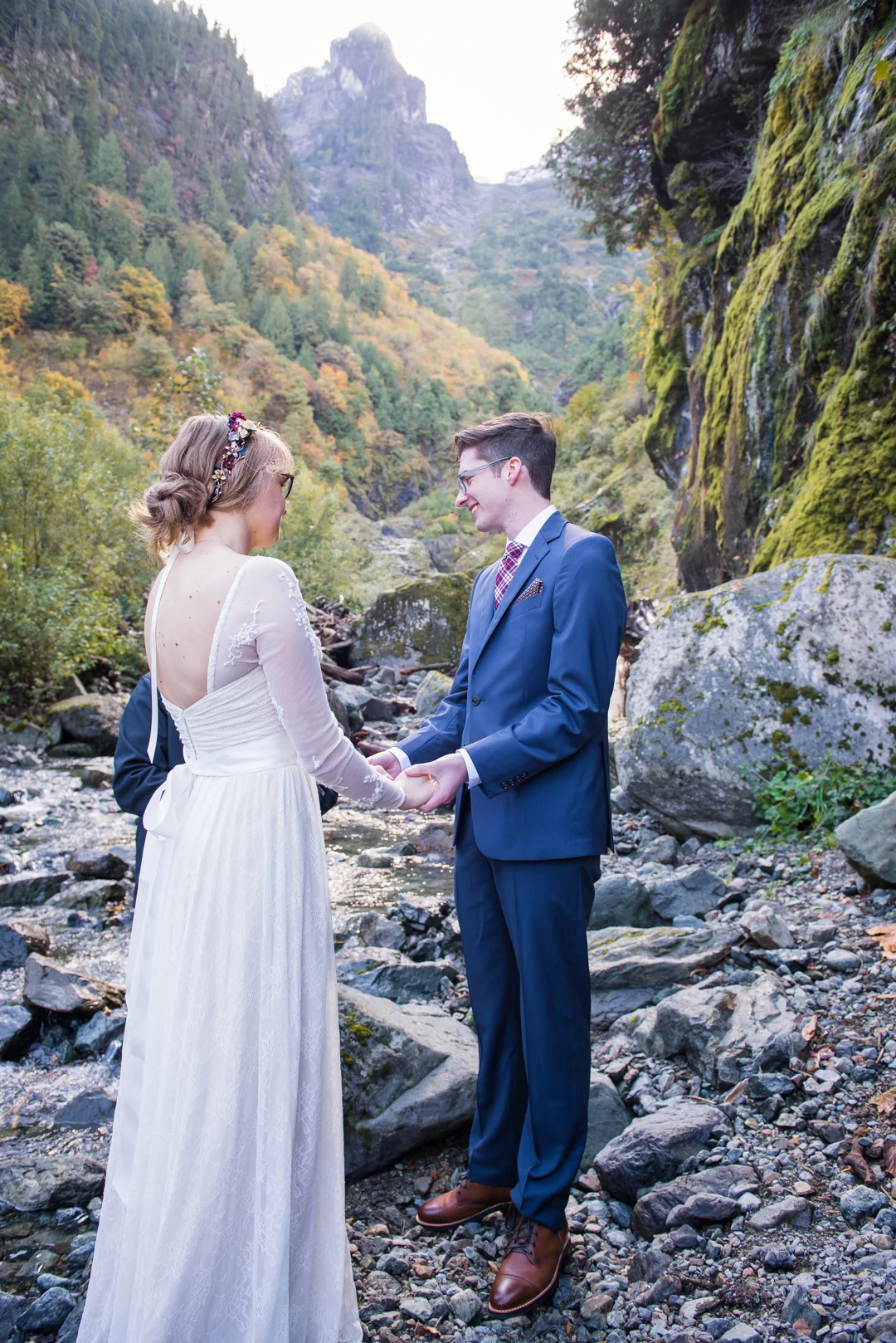 Adam+Christina-105.jpg