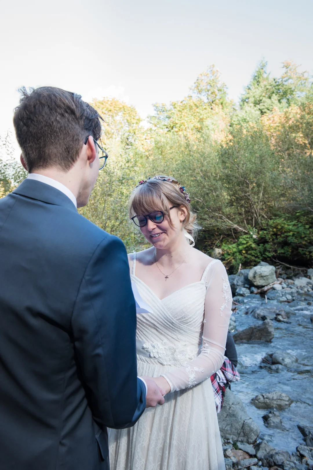 Adam+Christina-102.jpg