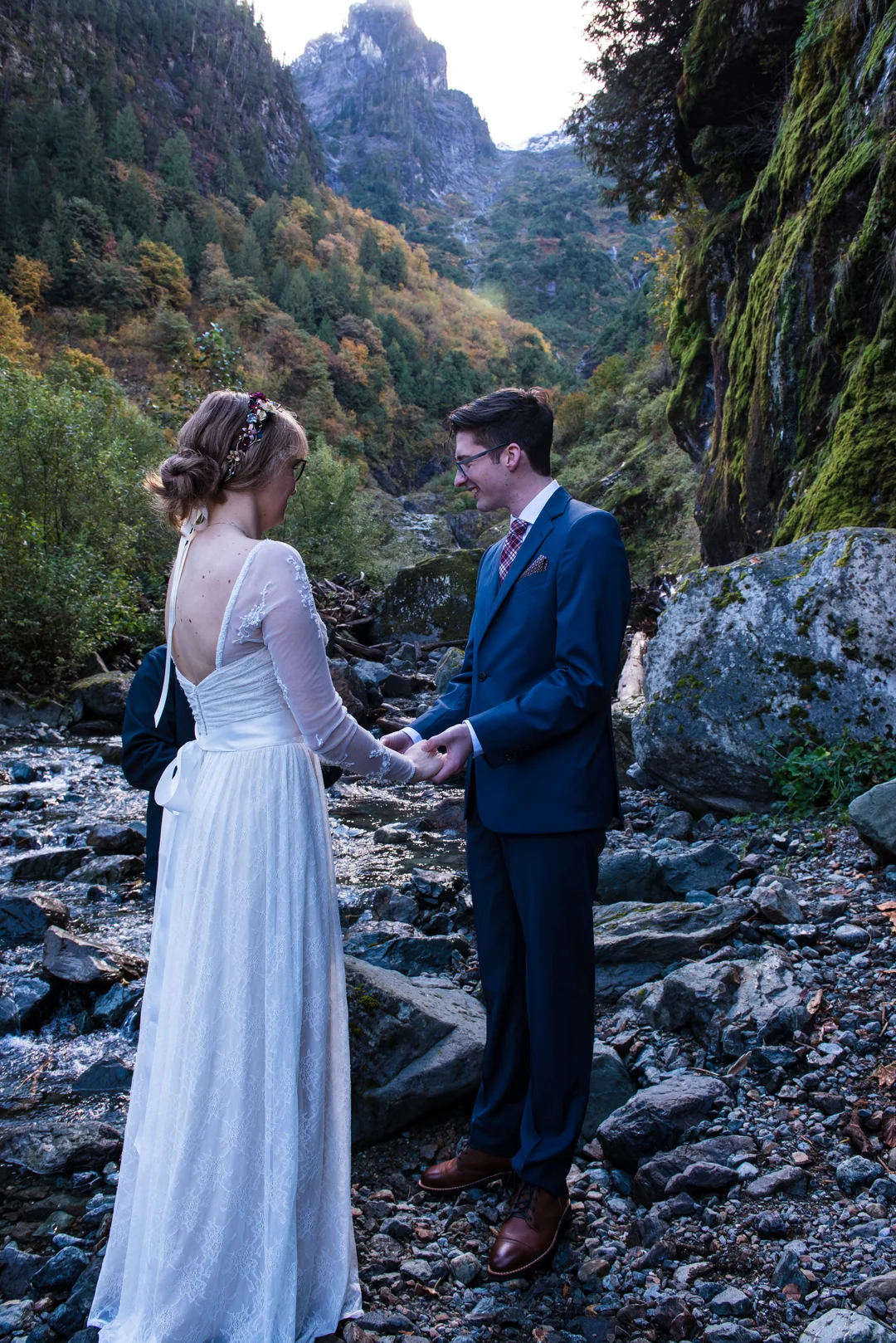 Adam+Christina-103.jpg
