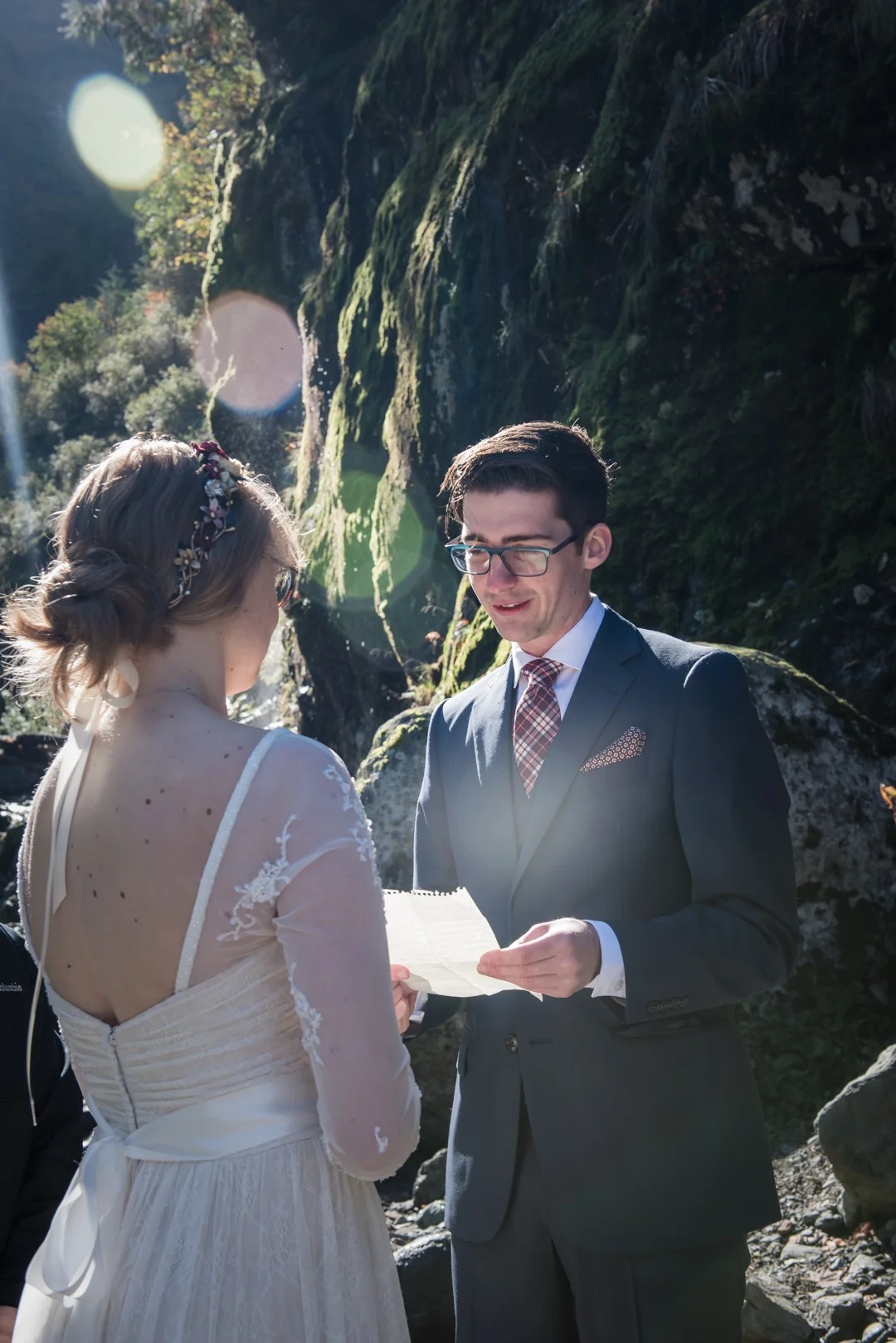 Adam+Christina-100.jpg