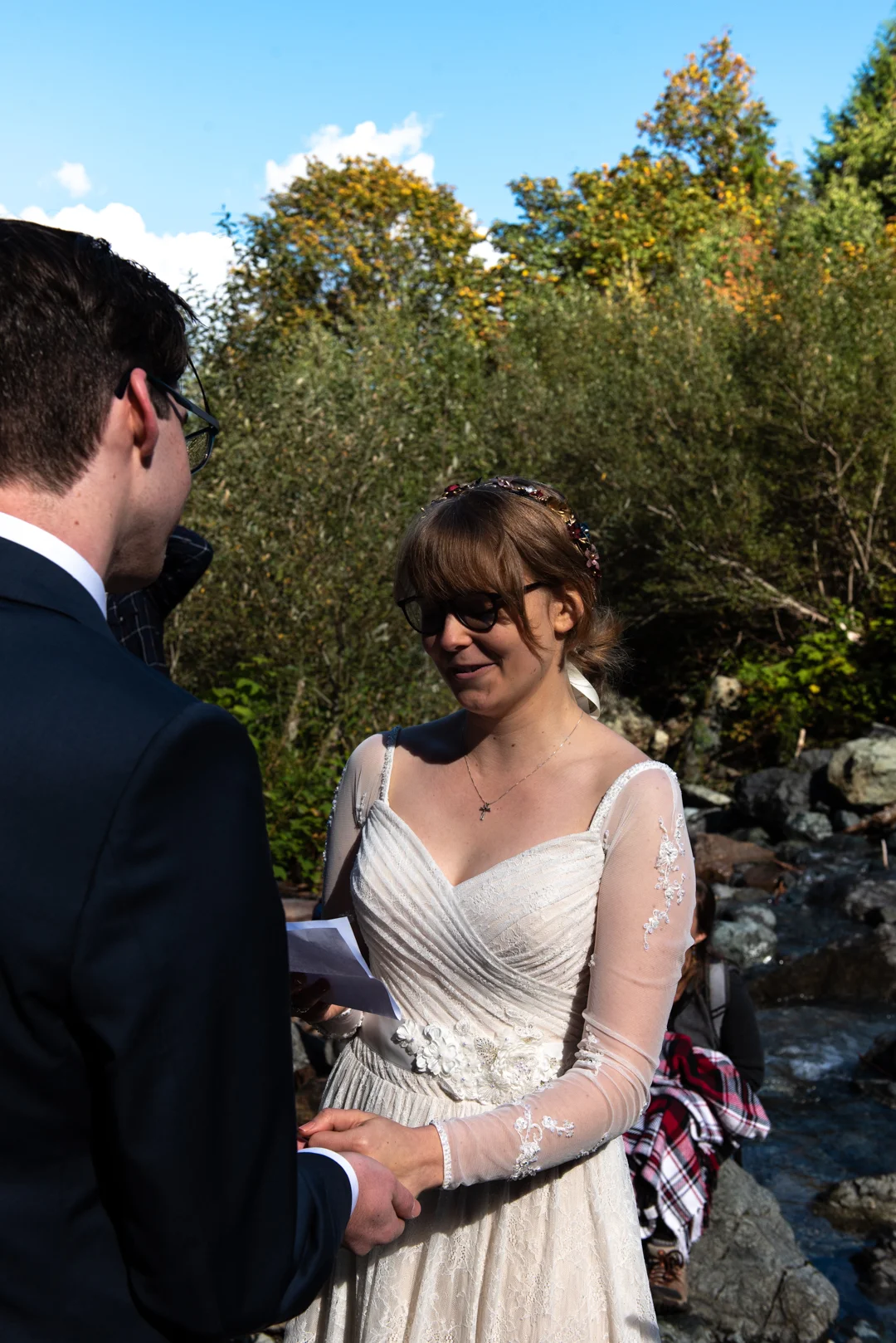 Adam+Christina-101.jpg