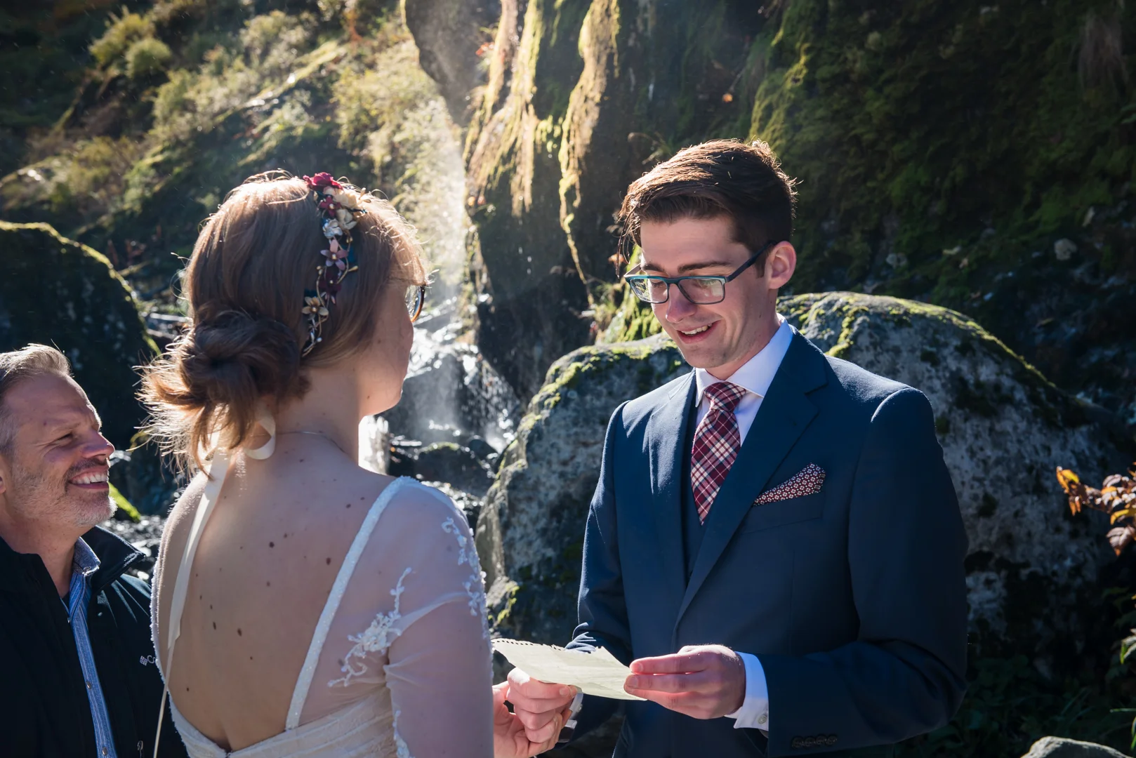 Adam+Christina-99.jpg