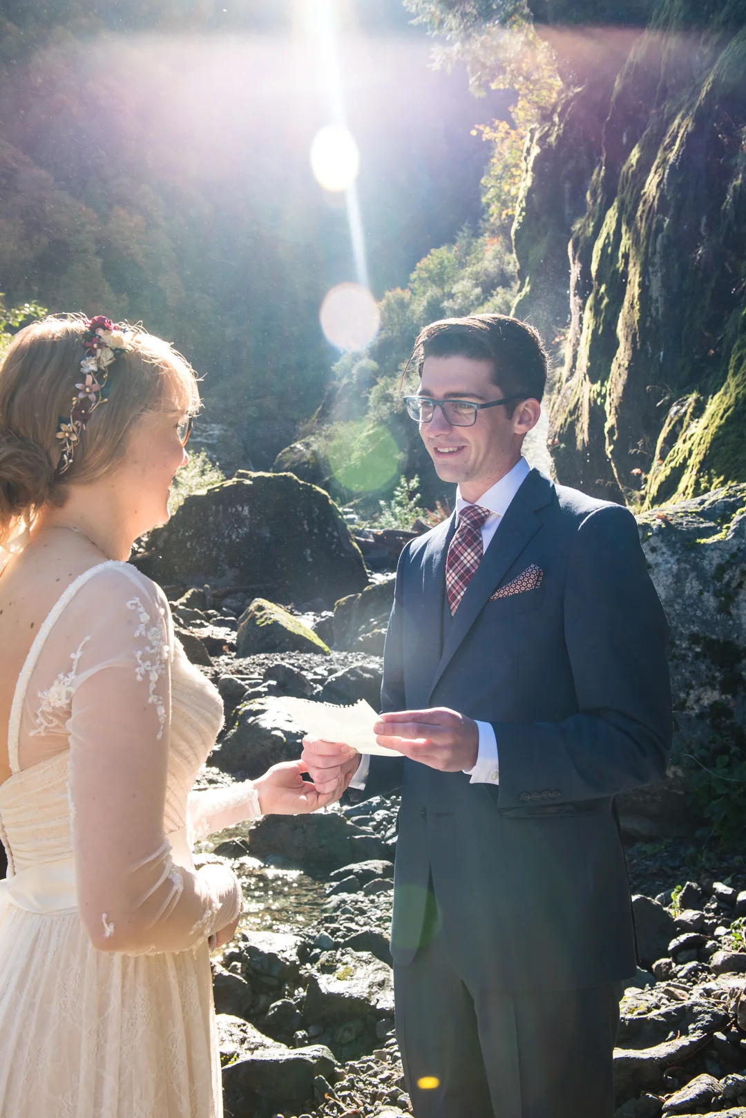Adam+Christina-98.jpg