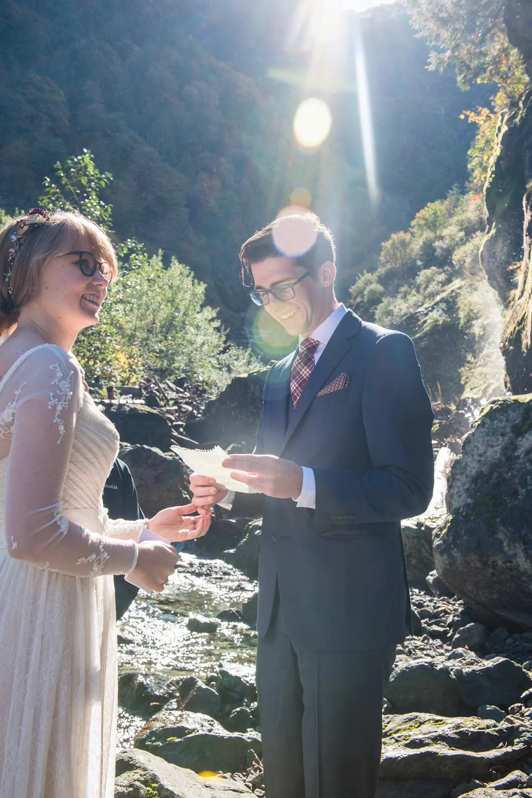 Adam+Christina-97.jpg