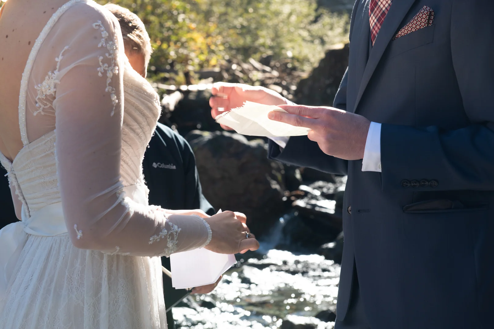 Adam+Christina-96.jpg