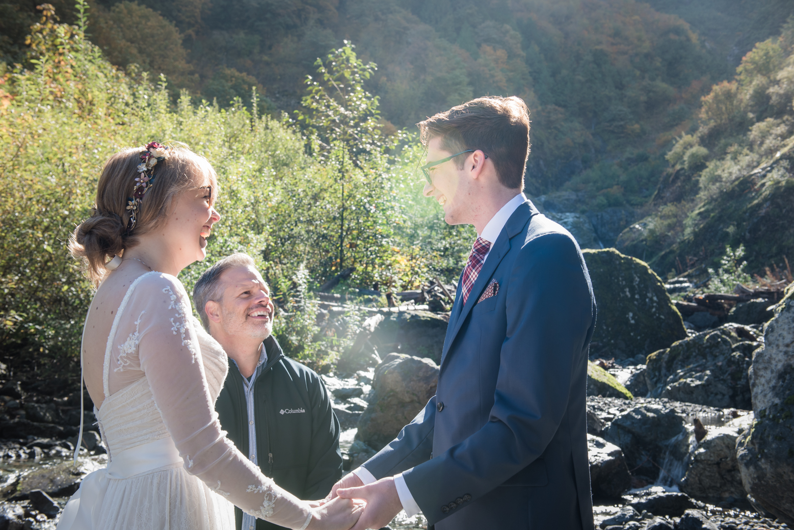 Adam+Christina-94.jpg