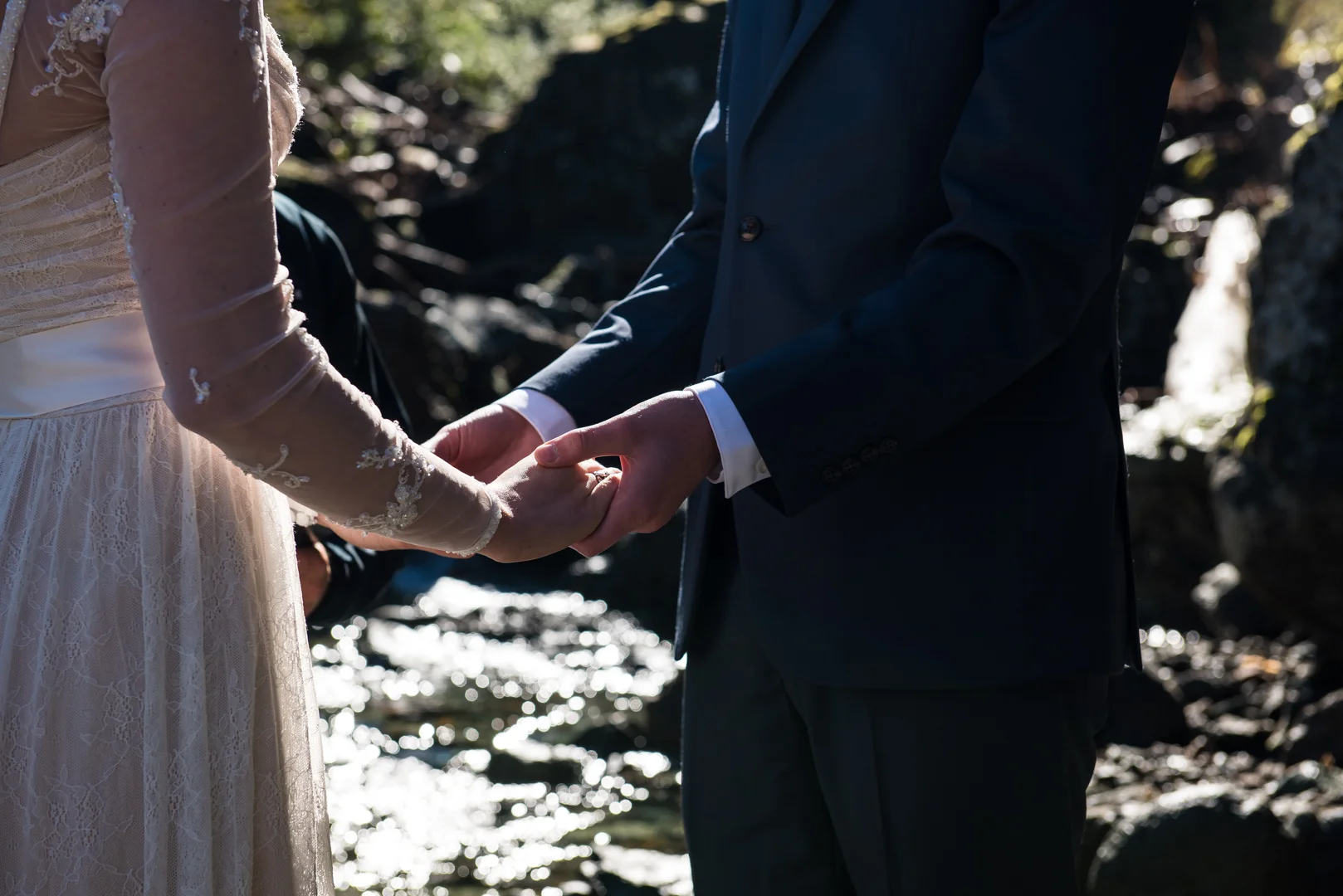 Adam+Christina-91.jpg