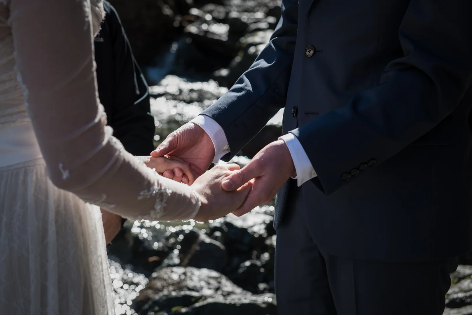 Adam+Christina-92.jpg